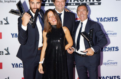 _28A2972-photocall-world-yachts-trophies-2019 _28A2972-photocall-world-yachts-trophies-2019
